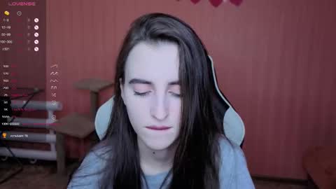 valeritiio online show from 02/03/26, 06:22