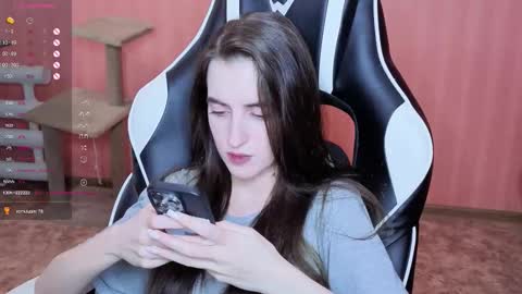 valeritiio online show from 02/03/26, 06:40