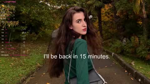 valeritiio online show from 02/08/26, 02:48