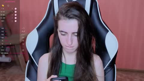 valeritiio online show from 02/20/26, 06:26