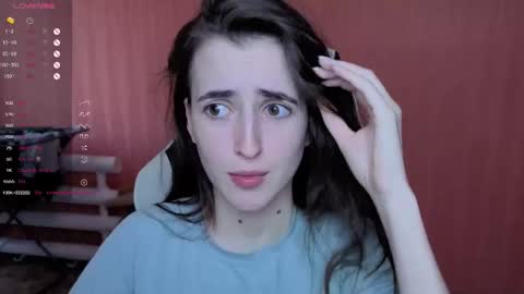 valeritiio online show from 03/07/26, 03:03