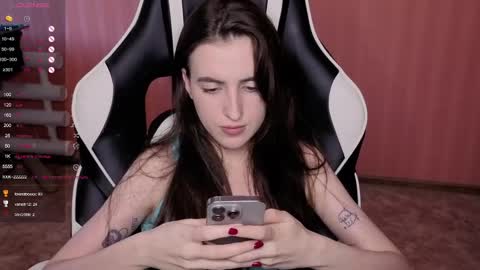 valeritiio online show from 04/09/26, 06:19