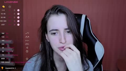 valeritiio online show from 04/14/26, 04:07