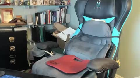 athletic ass muscles underwear smooth cock online show from 12/10/24, 10:37