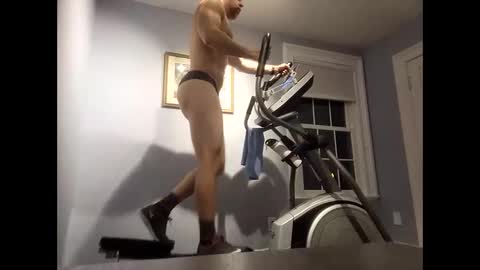 athletic ass muscles underwear smooth cock online show from 12/19/24, 10:21