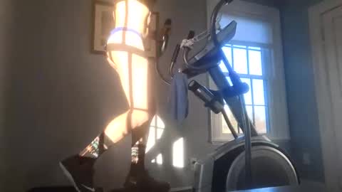 athletic ass muscles underwear smooth cock online show from 01/10/25, 08:37