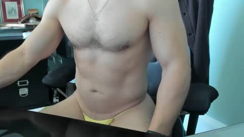 athletic ass muscles underwear smooth cock online show from 03/11/25, 03:34