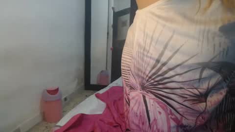 valerivegas online show from 01/11/25, 11:13