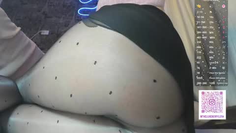 valeriya111 online show from 03/20/26, 06:02