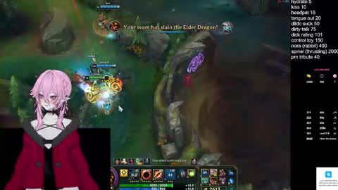 Snapshot of valeriyavalentine chatting on 01/18/26, 12:36 Valeriya Valentine online show from 01/18/26, 12:36