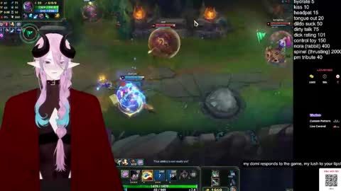 Snapshot of valeriyavalentine chatting on 02/22/26, 12:12 Valeriya Valentine online show from 02/22/26, 12:12