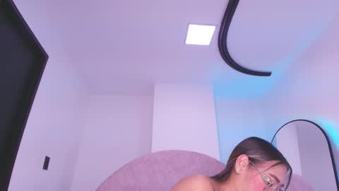 Valeryn online show from 01/16/26, 03:10