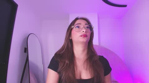 Valeryn online show from 02/18/26, 03:02