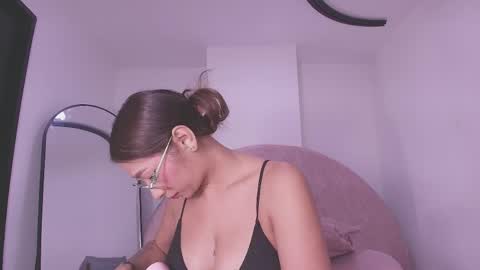 Valeryn online show from 04/01/26, 03:07