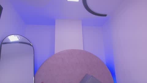 Valeryn online show from 04/26/26, 03:04