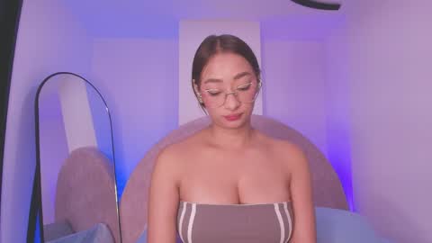 Valeryn online show from 04/29/26, 03:10