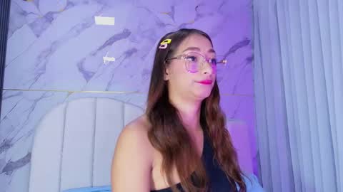 Valeryn online show from 06/03/26, 03:09