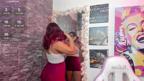 valery__69 online show from 10/18/25, 12:06