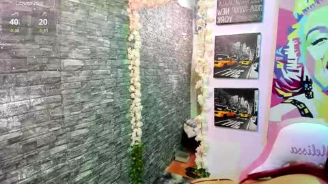 valery__69 online show from 10/25/25, 01:51