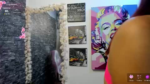 Snapshot of valery__69 chatting on 12/17/25, 01:39 valery__69 online show from 12/17/25, 01:39