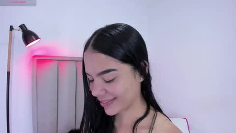 Cris  online show from 10/29/25, 01:30