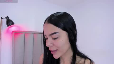 Cris  online show from 12/14/25, 11:59