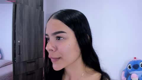 Cris  online show from 02/18/26, 02:18