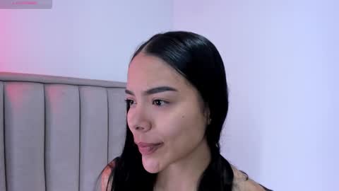 Cris  online show from 03/10/26, 02:27