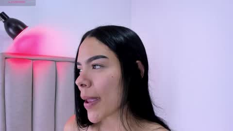 Snapshot of valery__nova chatting on 03/15/26, 12:49 Cris online show from 03/15/26, 12:49