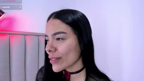 Snapshot of valery__nova chatting on 03/23/26, 01:20 Cris online show from 03/23/26, 01:20