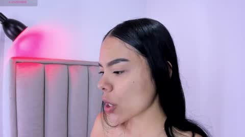 Snapshot of valery__nova chatting on 04/02/26, 12:47 Cris online show from 04/02/26, 12:47