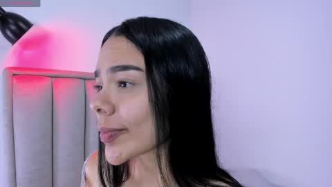 Snapshot of valery__nova chatting on 04/09/26, 02:44 Cris online show from 04/09/26, 02:44