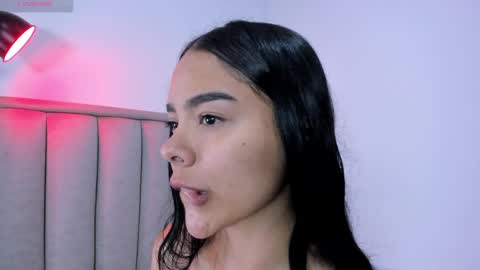 Snapshot of valery__nova chatting on 04/14/26, 02:17 Cris online show from 04/14/26, 02:17