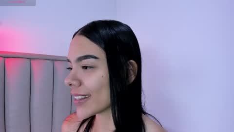 Cris  online show from 07/09/26, 11:47