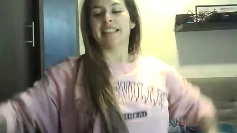 Valery online show from 04/29/26, 12:09