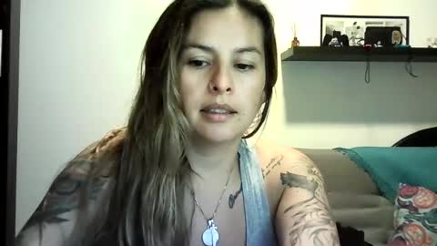 Valery online show from 06/15/26, 10:56