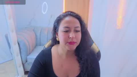 Snapshot of valery__tf chatting on 07/24/26, 05:05 valery__tf online show from 07/24/26, 05:05