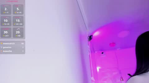 Valery  online show from 12/04/24, 06:39