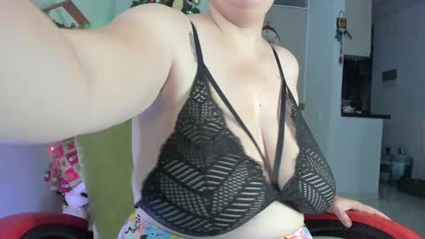 Valery adams1 online show from 12/15/24, 03:13