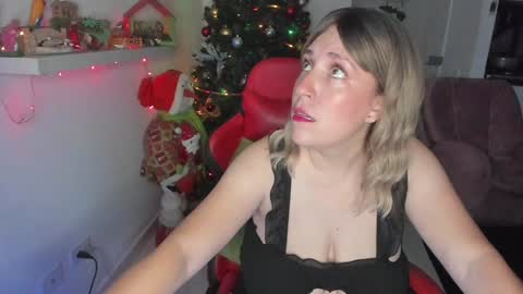 Valery adams1 online show from 01/03/25, 04:22