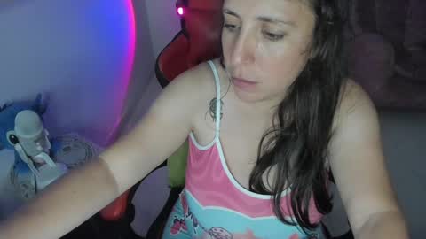 Snapshot of valery_adams1 chatting on 01/16/25, 04:28 Valery adams1 online show from 01/16/25, 04:28