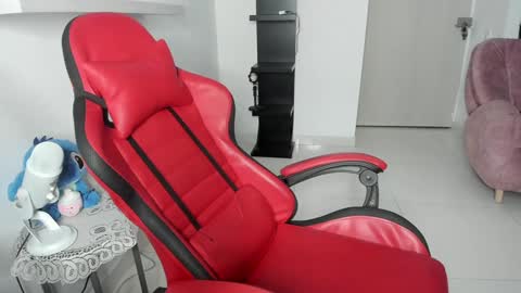 Snapshot of valery_adams1 chatting on 01/24/25, 05:42 Valery adams1 online show from 01/24/25, 05:42