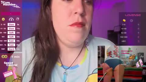 Snapshot of valery_adams1 chatting on 09/20/25, 04:46 Valery adams1 online show from 09/20/25, 04:46