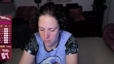 Snapshot of valery_adams1 chatting on 11/05/25, 06:13 Valery adams1 online show from 11/05/25, 06:13