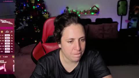 Snapshot of valery_adams1 chatting on 11/17/25, 03:56 Valery adams1 online show from 11/17/25, 03:56