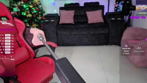 Snapshot of valery_adams1 chatting on 11/21/25, 06:23 Valery adams1 online show from 11/21/25, 06:23