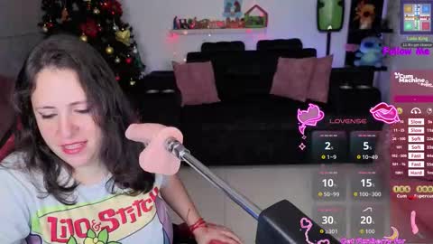 Snapshot of valery_adams1 chatting on 11/29/25, 04:59 Valery adams1 online show from 11/29/25, 04:59