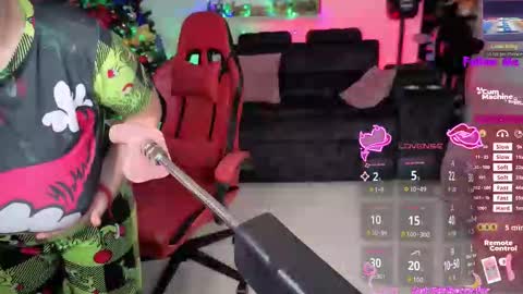 Snapshot of valery_adams1 chatting on 12/03/25, 05:04 Valery adams1 online show from 12/03/25, 05:04