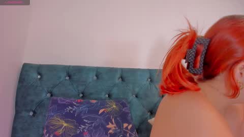 valery_adams13 online show from 09/26/25, 12:09