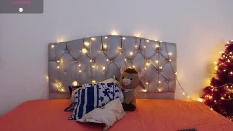 Snapshot of valery_alejo chatting on 12/05/25, 06:22 valeria online show from 12/05/25, 06:22